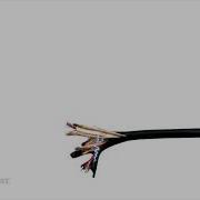 Sugarcult Hate Every Beautiful Day Visualizer