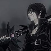 LOVV66 5IVE Speed Up Nightcore