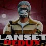 САМЫЙ КРАСИВЫЙ REDUX LANSET REDUX Majestic Gta 5