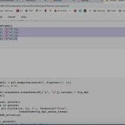CS 320 Mar 25 Part 1 Figure Bounding Boxes