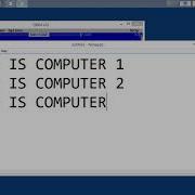 How To Download G W Basic In Android 100 LESSON 13