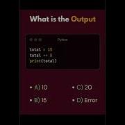 Coding Youtube Shorts Trending Webdeveloper Webdevelopment Webdesign Html