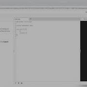 Programming Exercise 8 5