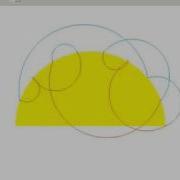 De Bruijn Graph Arcs