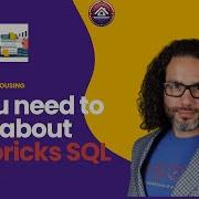 All You Need To Know About Databricks SQL Part 2