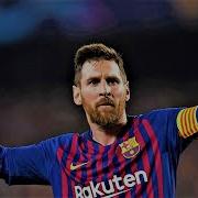 Lionel Messi Best Goals Ever With Commentary