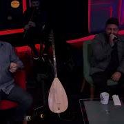 Yıldız Tv Uygar Erdoğan Onur Türe Bir Yar Sevdim Gözleri Ela U H Yasemen Üşüdüm Ana Gel