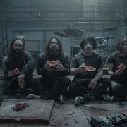 Slomosa Battling Guns Official Music Video