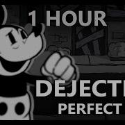 Dejection 1 HOUR Perfect Loop Wednesday S Infidelity Friday Night Funkin