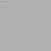 How To Create An HTML Form That Stores Data In A MySQL Database Using PHP Part 4 Of 4