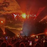 Tiësto Car Keys Ayla What Is Love REMIX Live Tuesday At Ushuaïa Ibiza July 2023