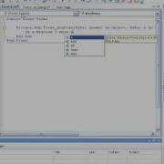 Visual Basic 2008 Tutorial How To Make A Hotkey