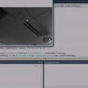 Kinect Development Workshop Basic Tutorial