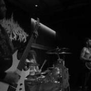 TOMBSTALKER Live 7 21 2016