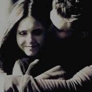 Stefan Elena Dance With The Devil