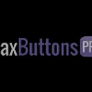 Create A WordPress Button