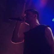 Pickpocket Ne Farkeder Canlı Live 2025 IF Performance Hall Beşiktaş