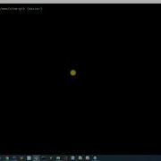 20 Git Bisect Ищем баги с помощью Git Уроки Git Webdevkin Ru