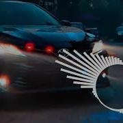 Бар 2 Лесбухи Дом 50 новый ремикс 2023