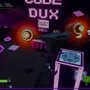 No Scope