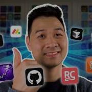 My Top 10 Vibe Coding Tools For IOS App Development