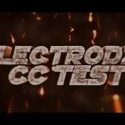 Testing CC Sync BR DESC