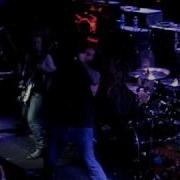 Skeletonwitch Repulsive Salvation Live Culture Room