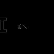 Impress Your Crush Using Python Part 2 Propose Someone Using This Python Code Love