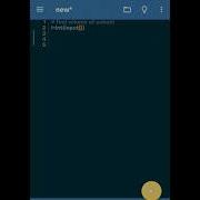 Find Volume Of Cuboid In Python