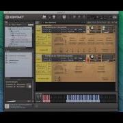 Spitfire Playthrough BML Bone Phalanx