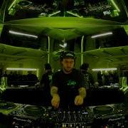 DJ BORING HÖR London Takeover Apr 20 2023