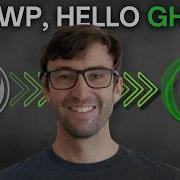 How To Self Host A Ghost Blog Docker Cloudflare Tunnels Tutorial
