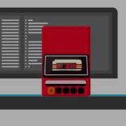 LiveRecorder