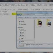Python Tutorial How To List All Files Of A Directory In Python In Python Programming Language