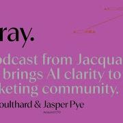 Welcome To The Array