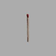 Rammstein Was Ich Liebe Guitar Cover Full Guitar Arrangements