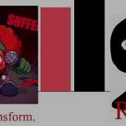Tricky Vs Bob Power Levels