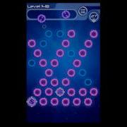 Sporos Essential Lab 2 Level 148 Excellent 3 Stars Android IOs Walkthrough Full HD Pro