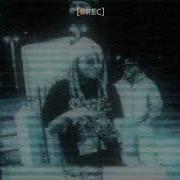 Mgk Trippie Redd Summers Gone Official Audio