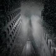 Rain Drops Sample VFX 03