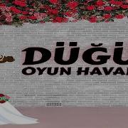 Düğün Oyun Havaları Vol 1 Zeytinyağlı Yiyemem Official Lyric Video