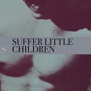 The Smiths Suffer Little Children Official Audio
