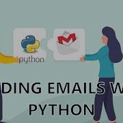 How To Send Custom Designed HTML CSS Emails With Python Using Gmail