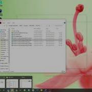 How To Download And Setup Oracle Data Modeler