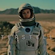 The Beauty Of Interstellar In 4K