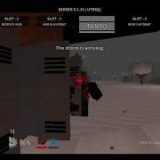 Sickler Get Stuck Roblox Decaying Winter