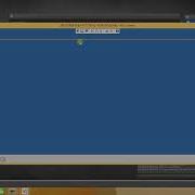 RDS RAT Reverse Proxy SIlent Hidden RDP Remote Control