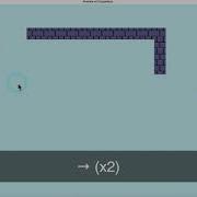 Maze Game Part 2