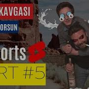 Shorts TUVALET KAVGASI NEREYE GİDİYORSUN BAŞI BOŞ YİNE PART 4