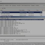 Entity Framework 5 0 Code First Reverse Engineering Existing Database
